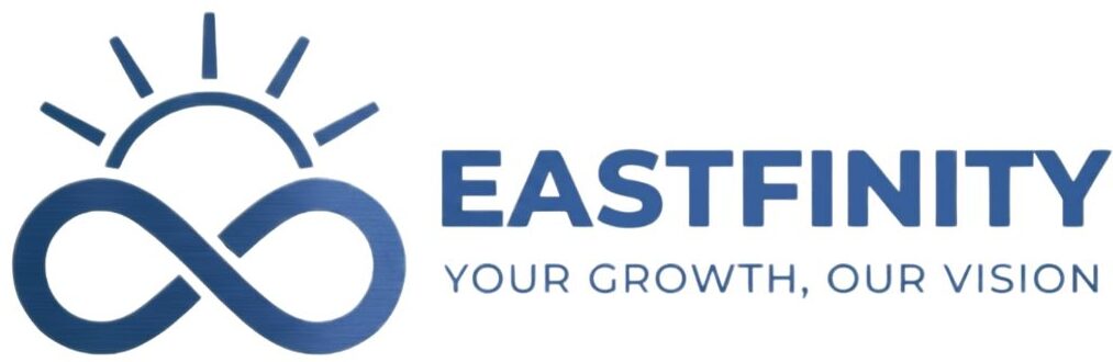 Eastfinity Growth Consulting